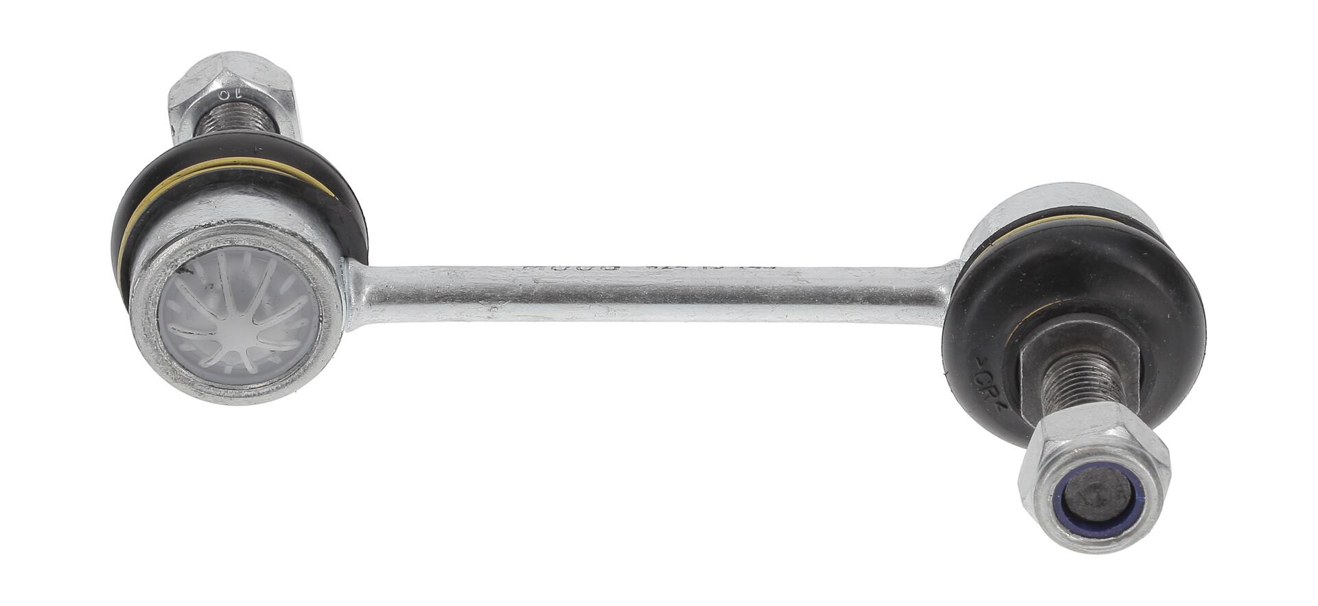 Barre stabilisatrice
