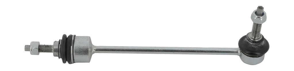 Barre stabilisatrice