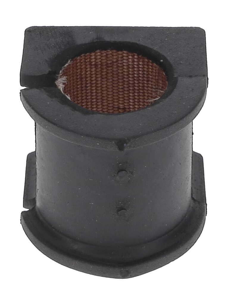 Silent bloc de barre stabilisatrice