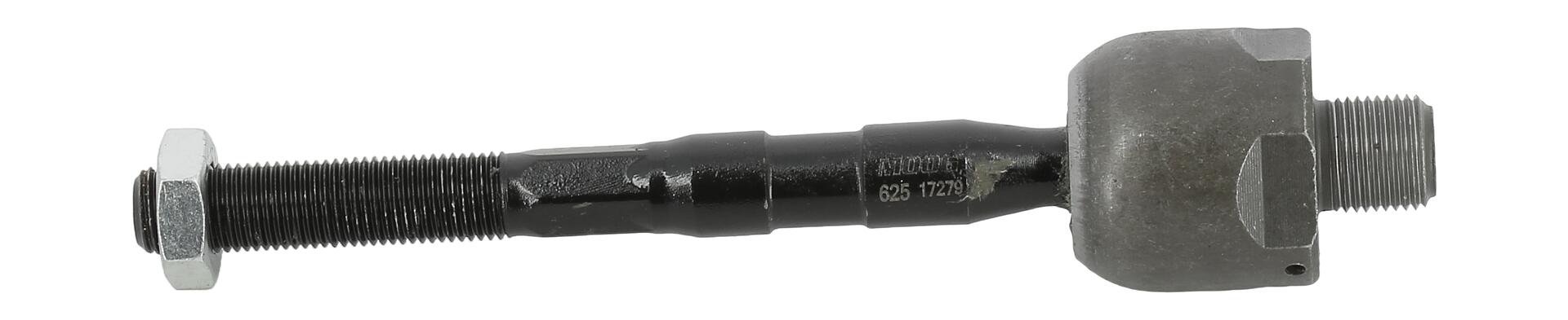 Rotule axiale