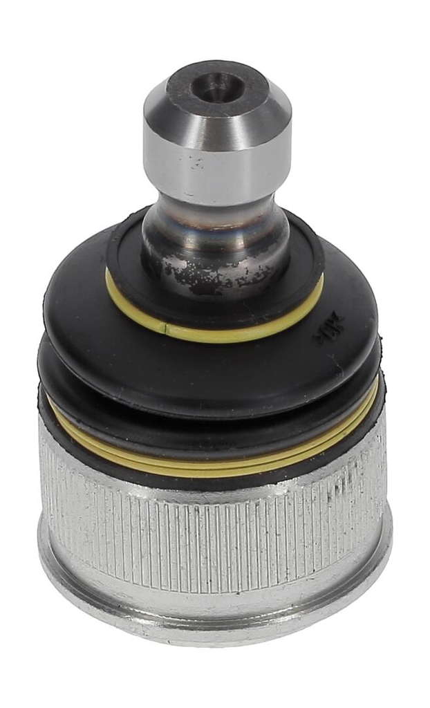 Rotule de suspension