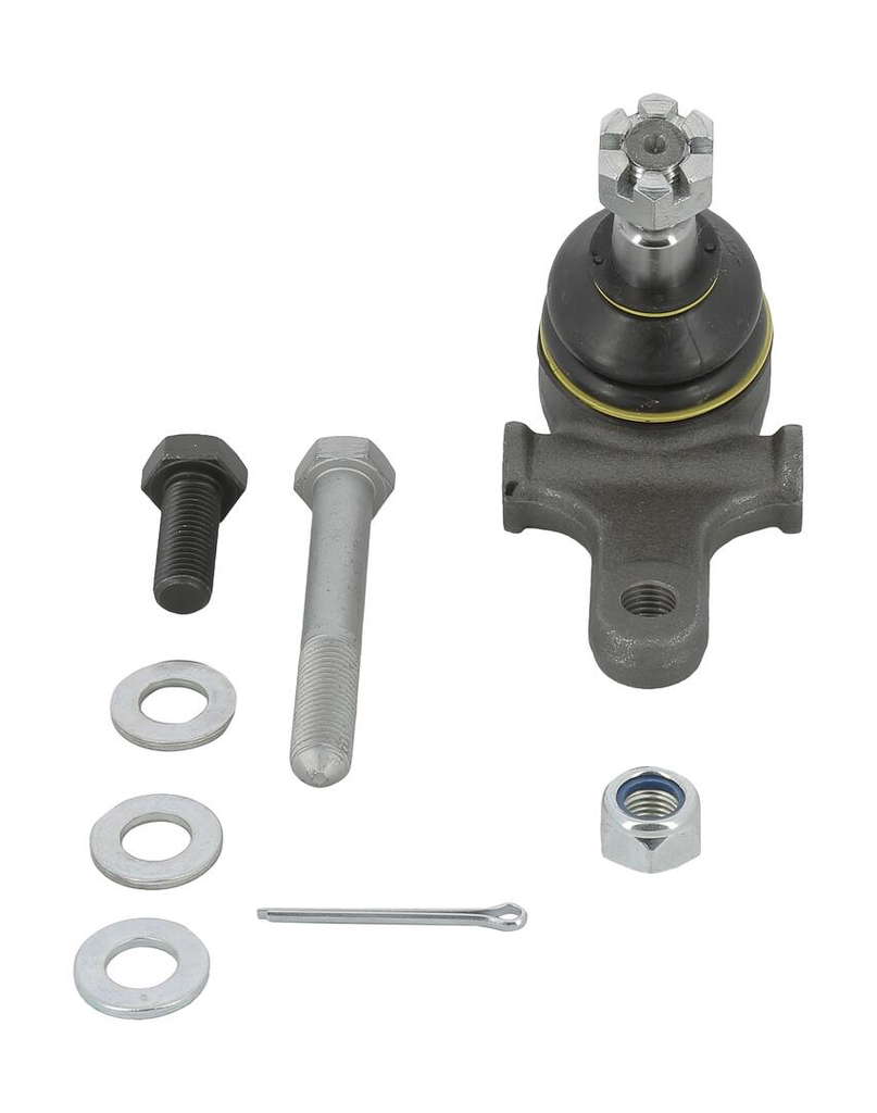 Rotule de suspension