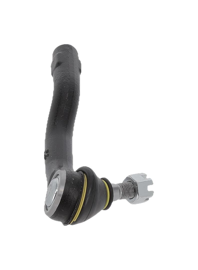 md-es-10686_5430962
