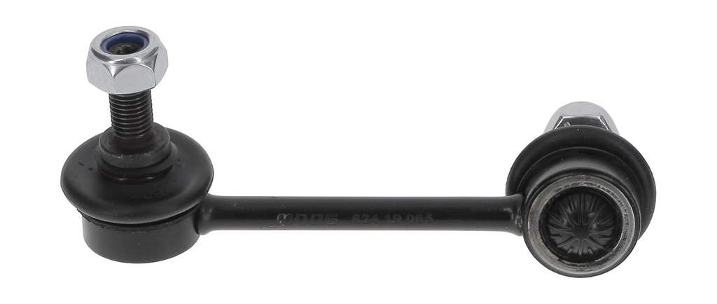 Barre stabilisatrice