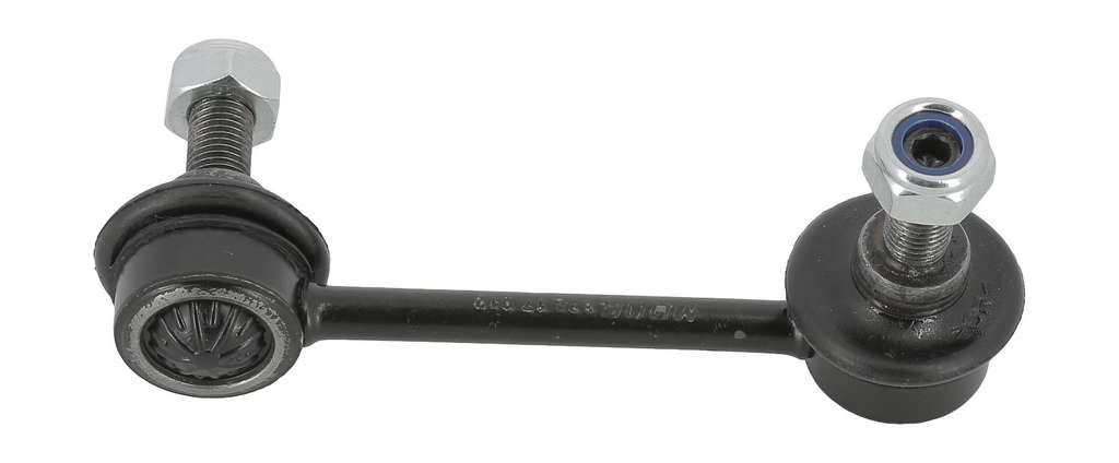 Barre stabilisatrice