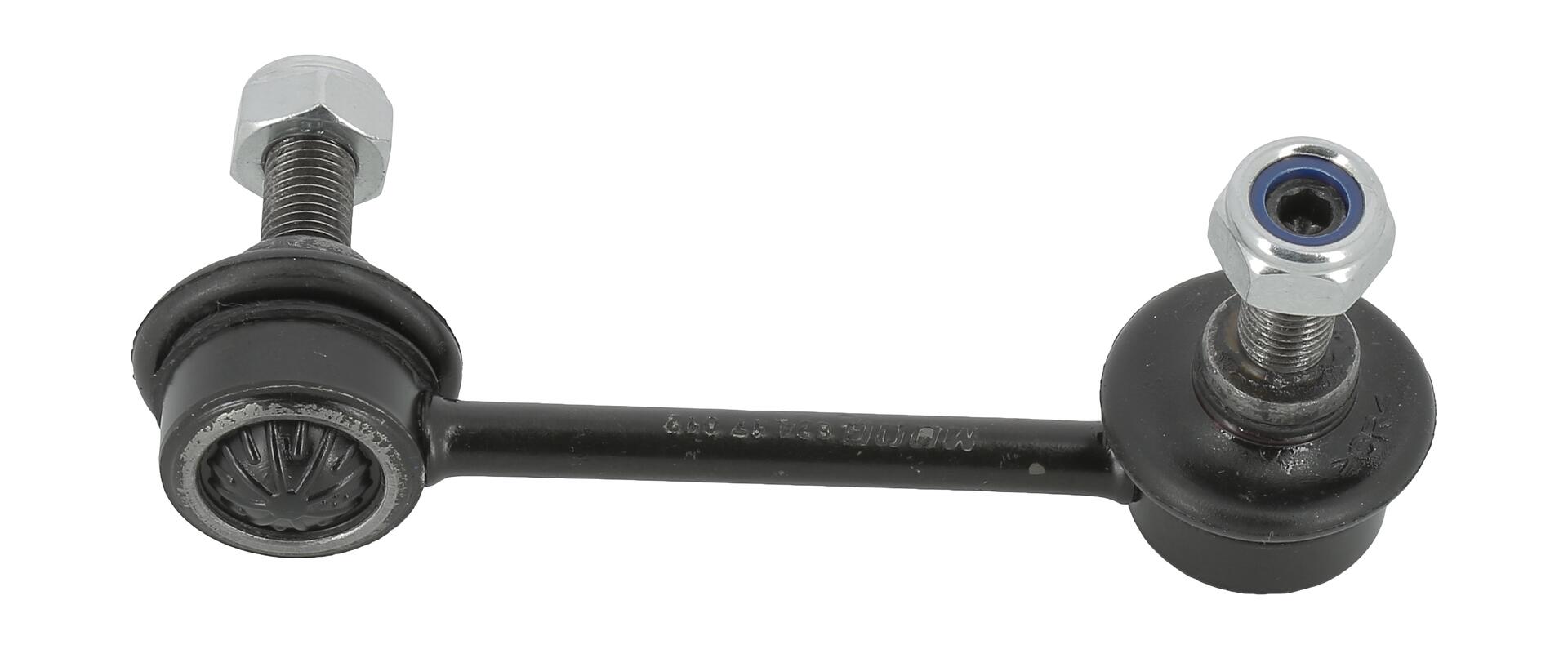 Barre stabilisatrice