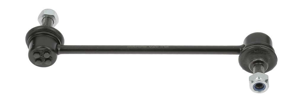 Barre stabilisatrice