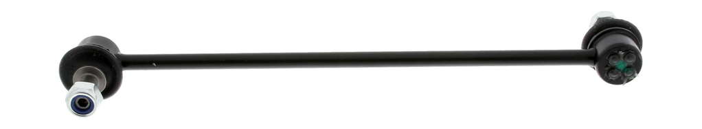 Barre stabilisatrice