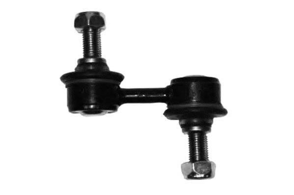 Biellette de barre stabilisatrice