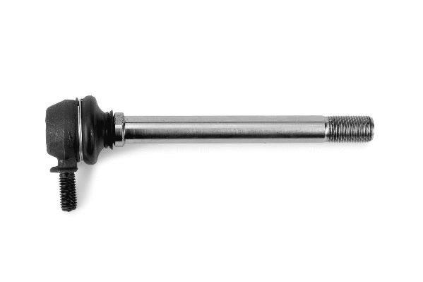Barre stabilisatrice