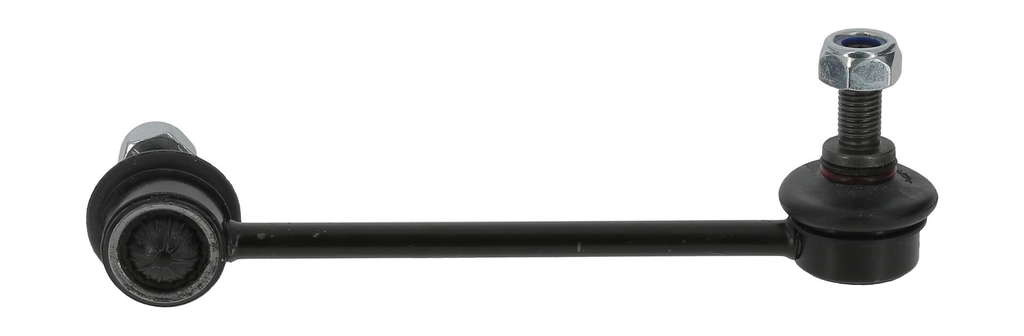 Barre stabilisatrice