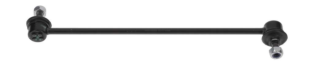 Biellette de barre stabilisatrice