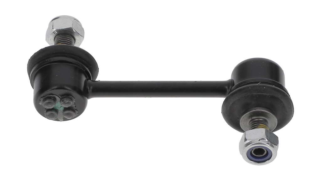 Barre stabilisatrice