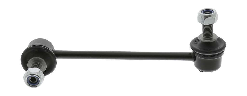 Barre stabilisatrice