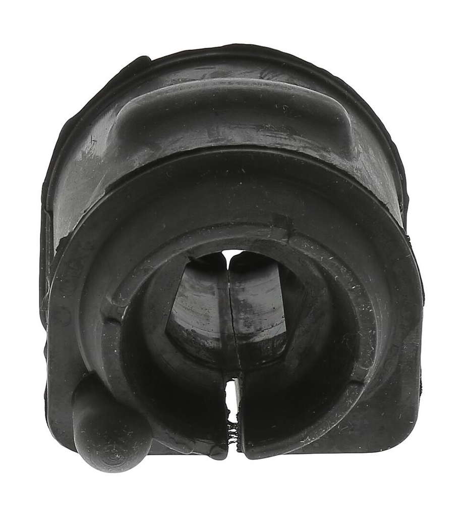 Silent bloc de barre stabilisatrice