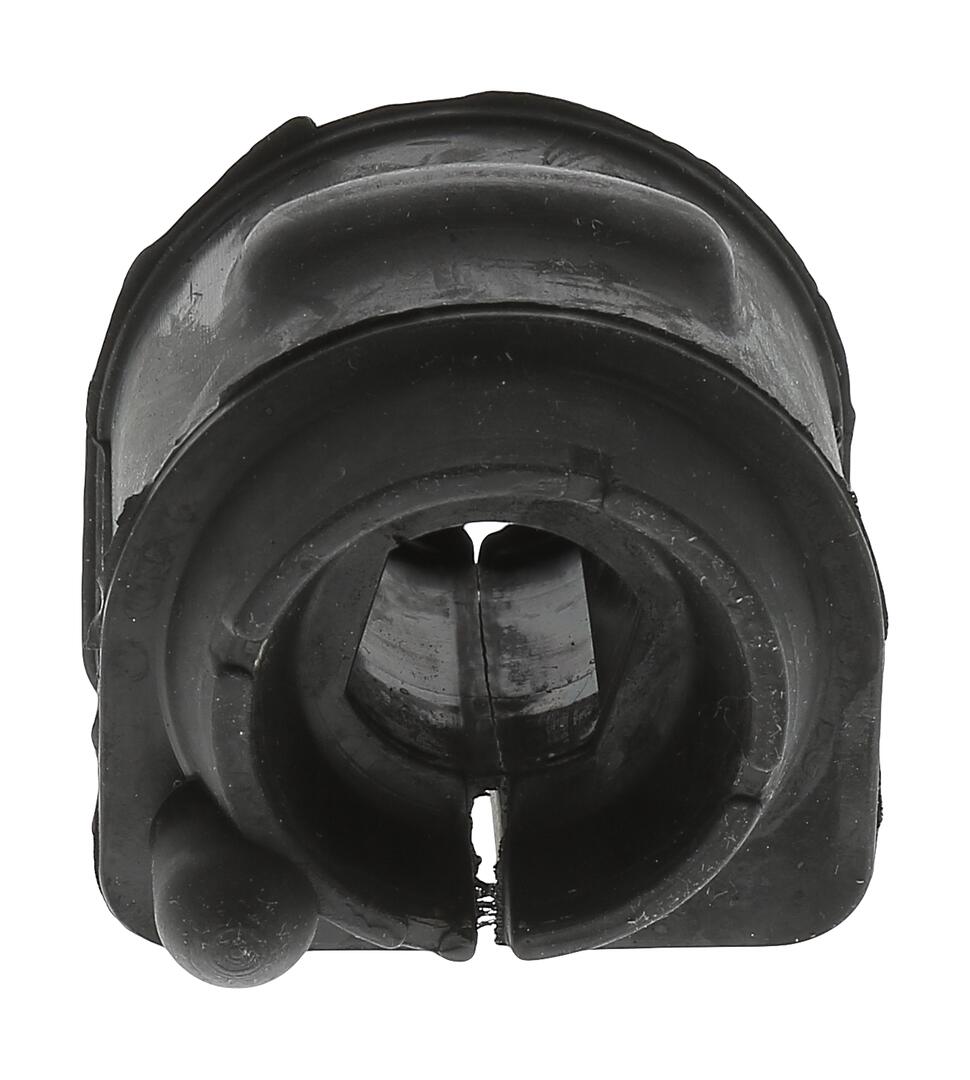 Silent bloc de barre stabilisatrice
