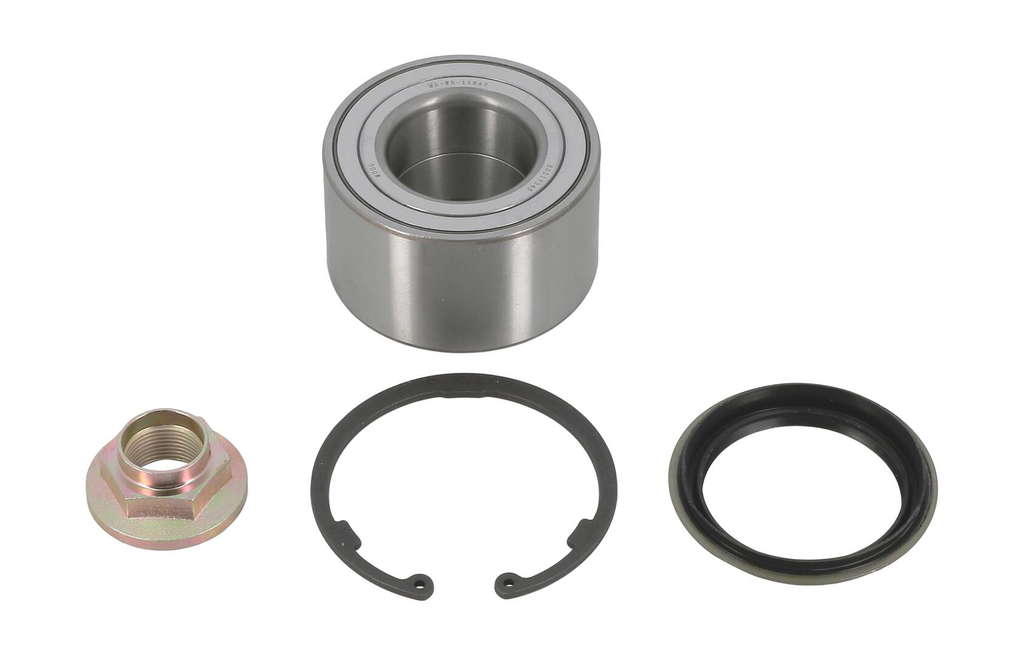 Kit de roulement de roue