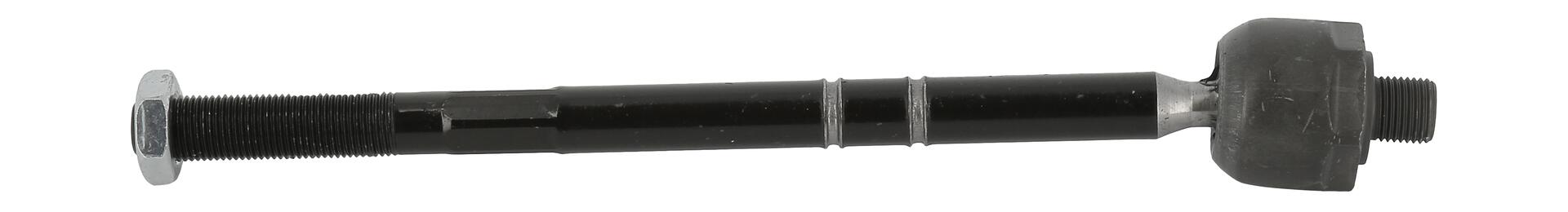 Rotule axiale
