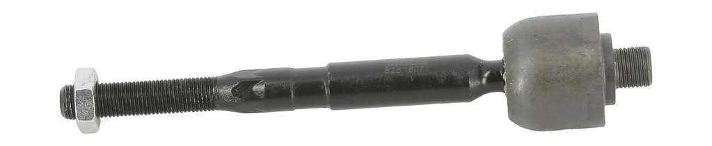 Rotule axiale