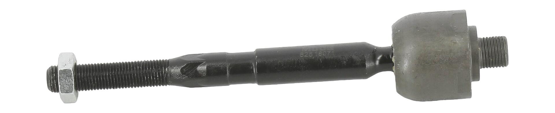 Rotule axiale
