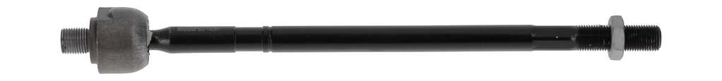 Rotule axiale