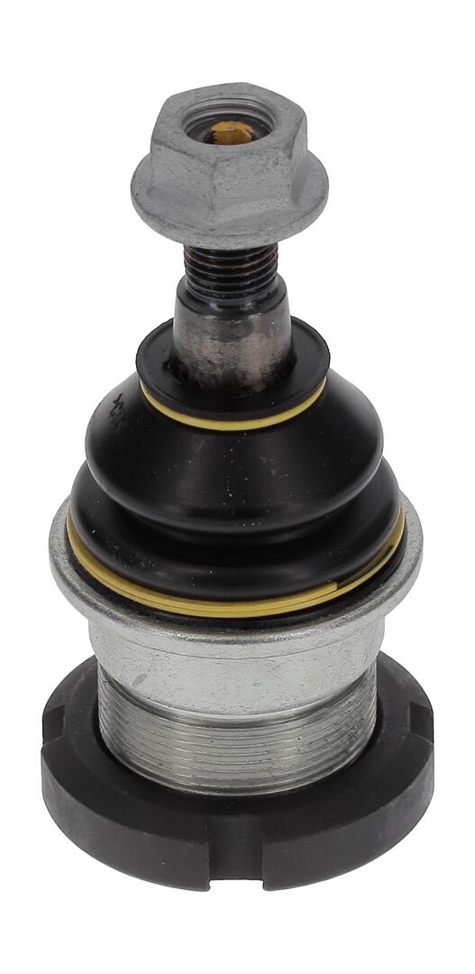 Rotule de suspension