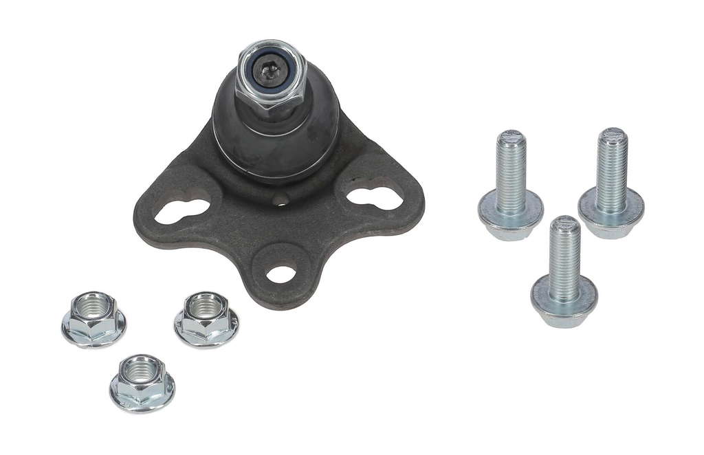 Rotule de suspension