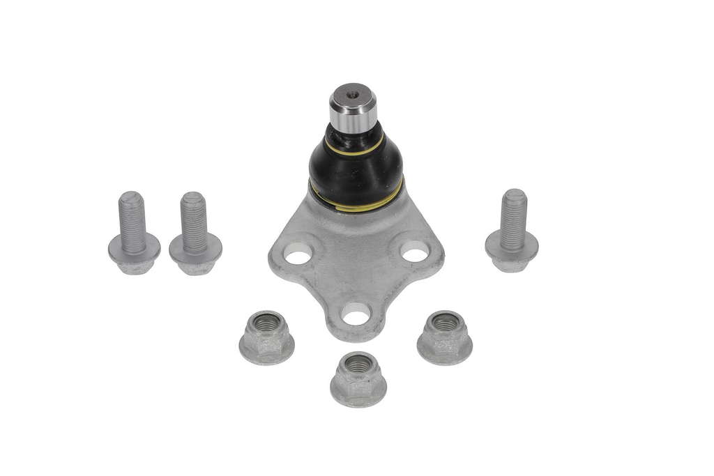 Rotule de suspension