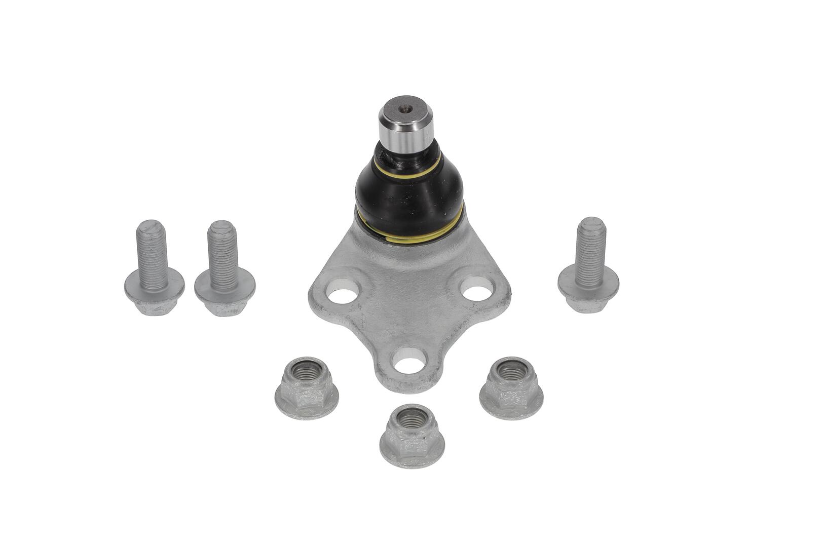 Rotule de suspension