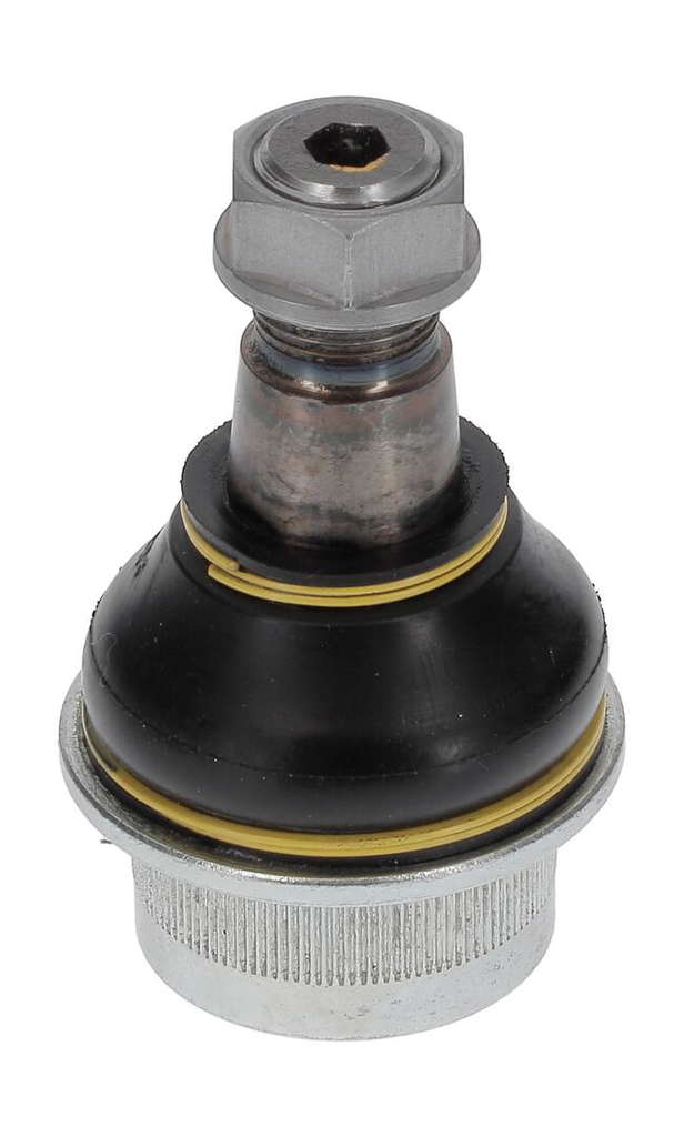 Rotule de suspension