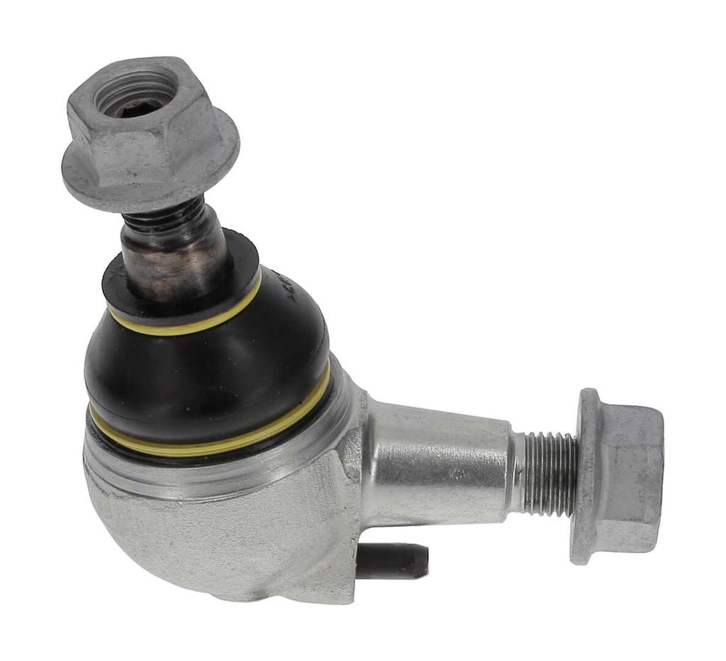 Rotule de suspension