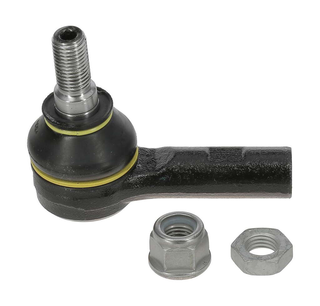 Rotule de direction