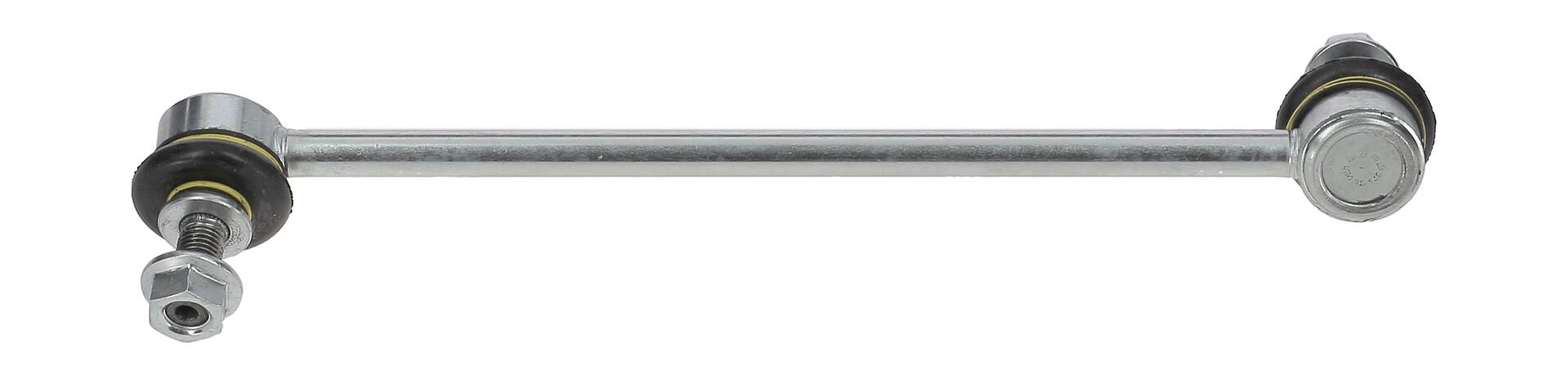 Barre stabilisatrice