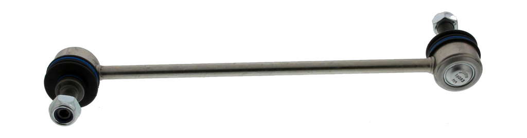 Barre stabilisatrice