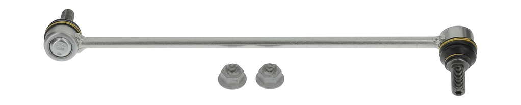 Biellette de barre stabilisatrice
