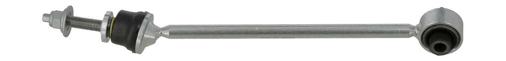 Biellette de barre stabilisatrice
