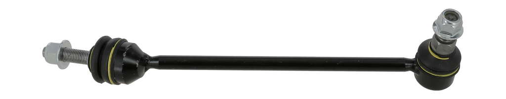 Biellette de barre stabilisatrice