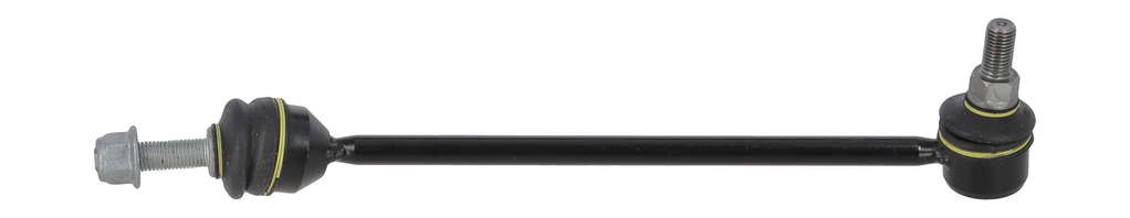 Biellette de barre stabilisatrice