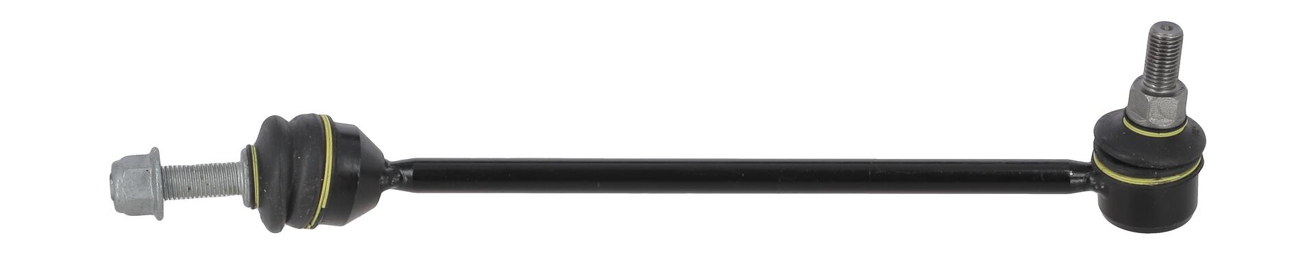 Biellette de barre stabilisatrice