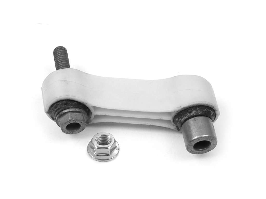 Biellette de barre stabilisatrice