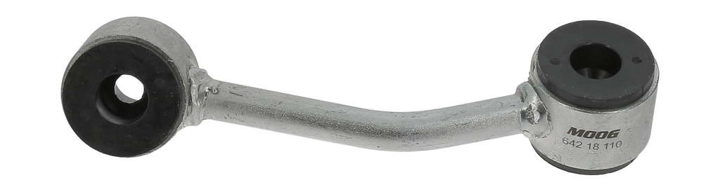 Barre stabilisatrice