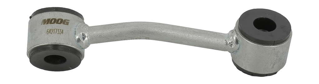 Barre stabilisatrice