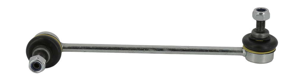 Barre stabilisatrice