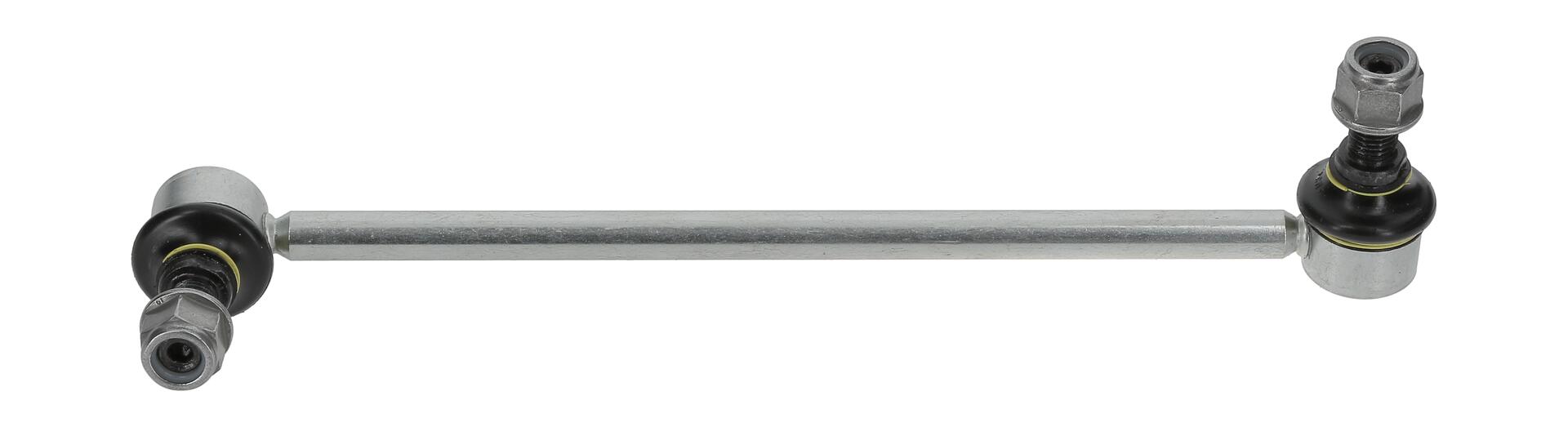 Barre stabilisatrice