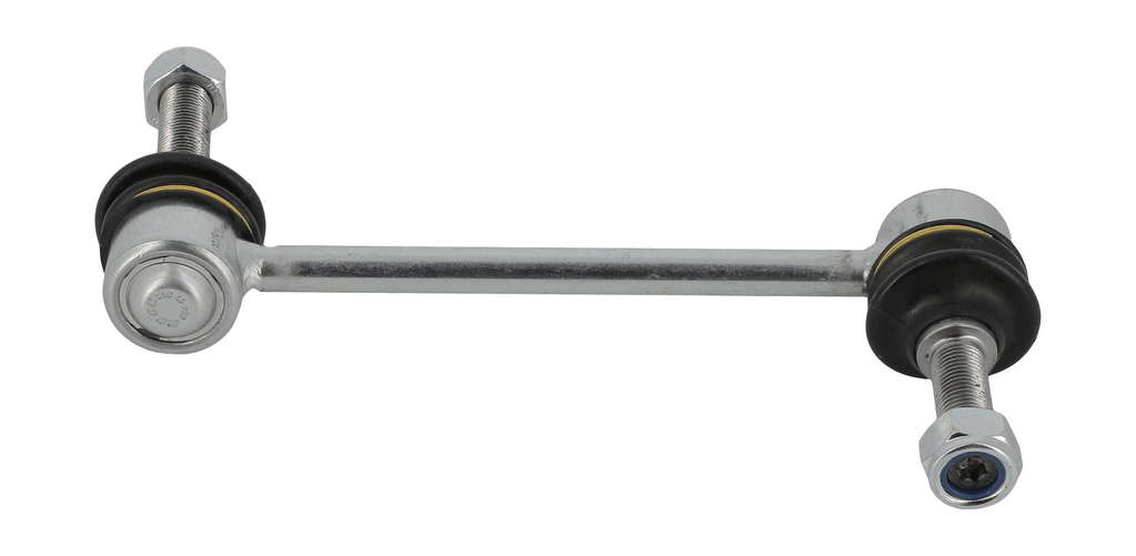 Barre stabilisatrice