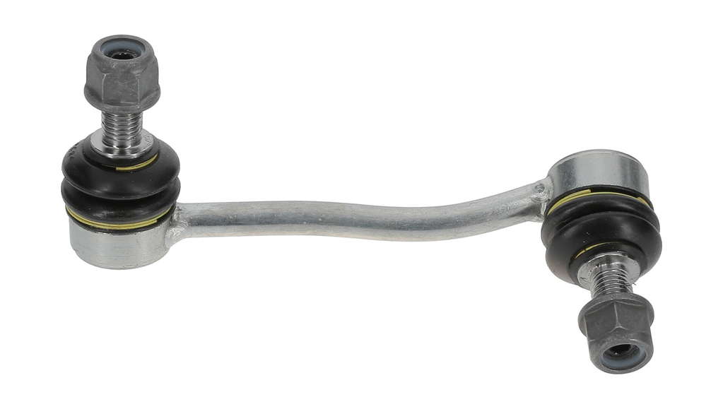 Barre stabilisatrice