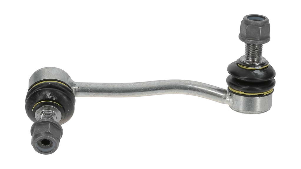 Barre stabilisatrice