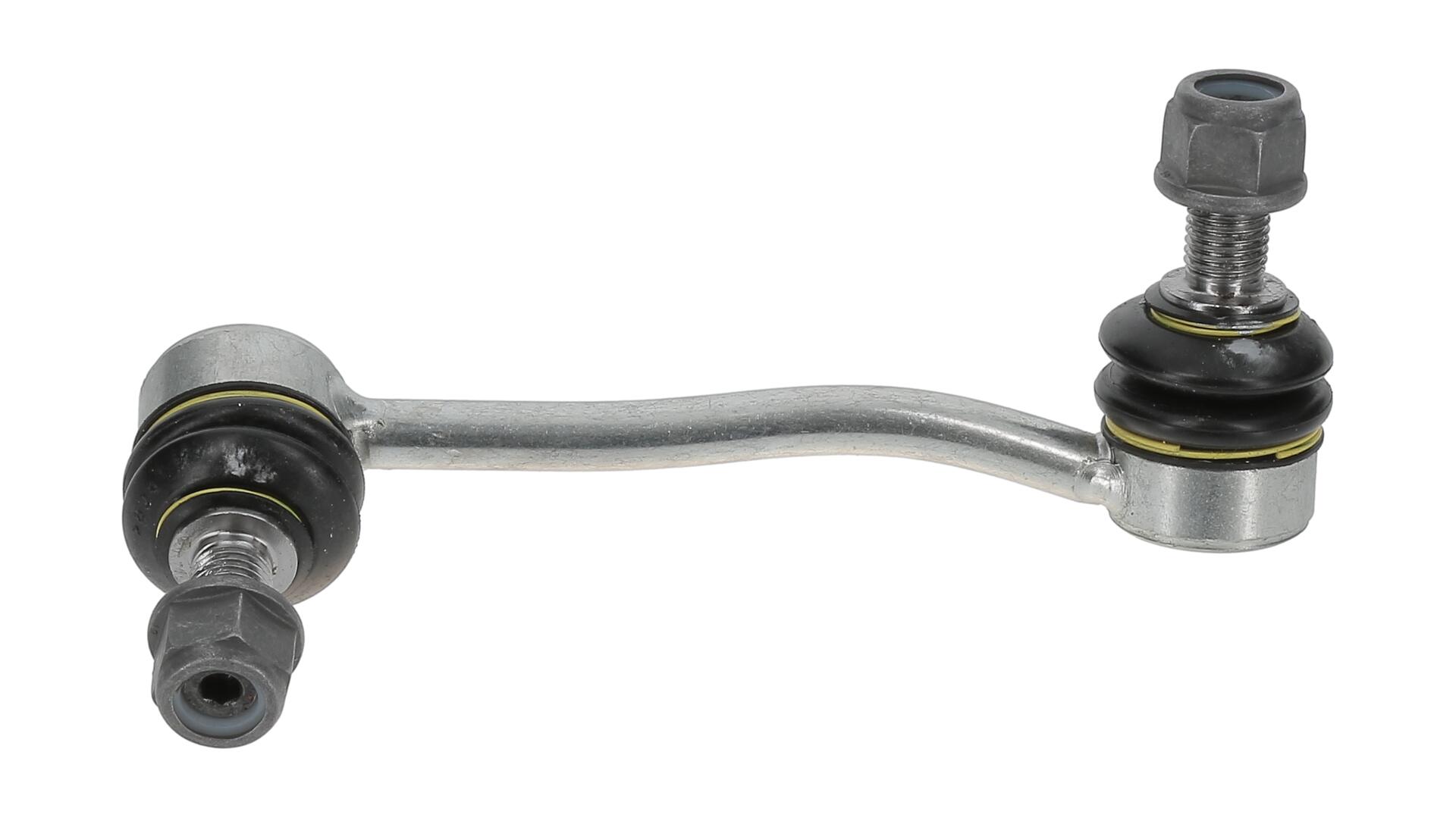 Barre stabilisatrice