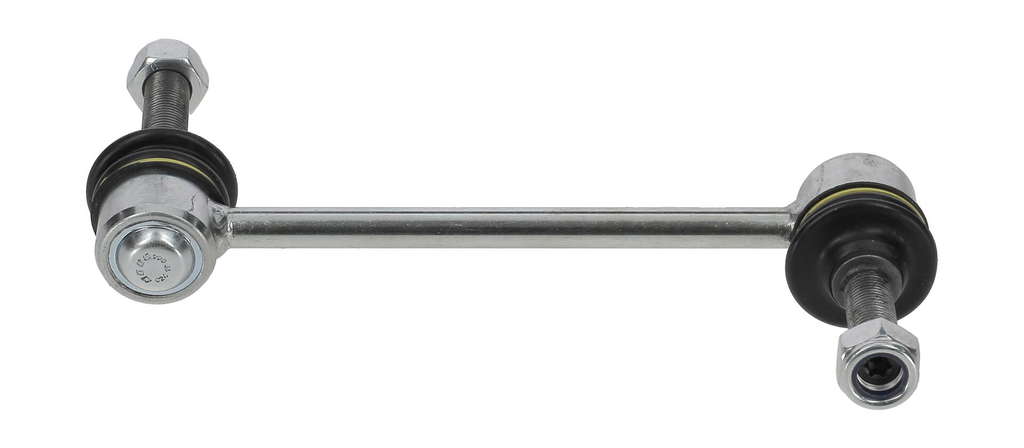 Barre stabilisatrice