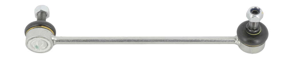 Barre stabilisatrice